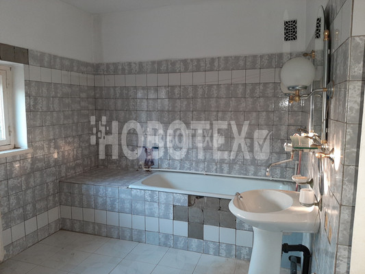 Продам дом, Дружбы ул, 94, Горячий Ключ г, 0 км от города