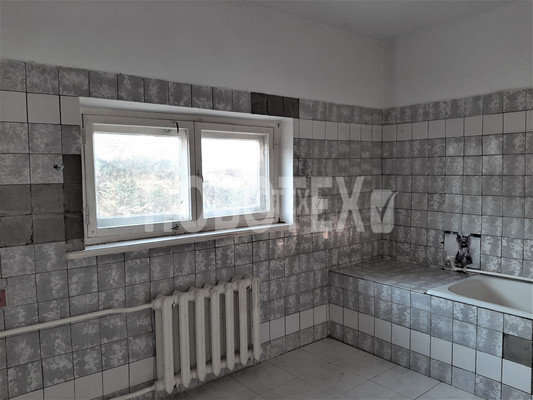 Продам дом, Дружбы ул, 94, Горячий Ключ г, 0 км от города