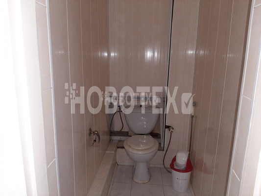 Продам дом, Дружбы ул, 94, Горячий Ключ г, 0 км от города