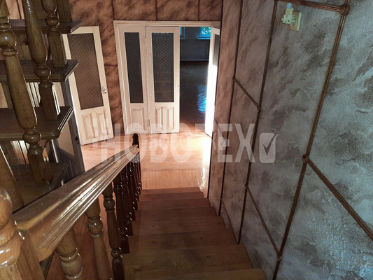 Продам дом, Дружбы ул, 94, Горячий Ключ г, 0 км от города