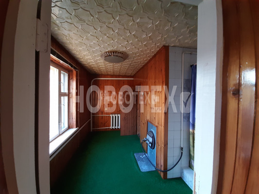 Продам дом, Дружбы ул, 94, Горячий Ключ г, 0 км от города