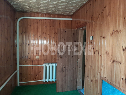 Продам дом, Дружбы ул, 94, Горячий Ключ г, 0 км от города