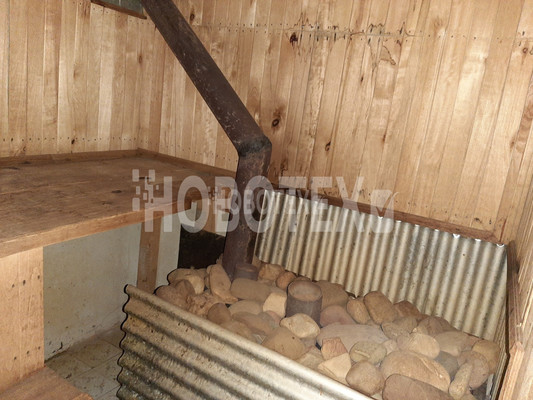 Продам дом, Дружбы ул, 94, Горячий Ключ г, 0 км от города