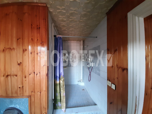 Продам дом, Дружбы ул, 94, Горячий Ключ г, 0 км от города