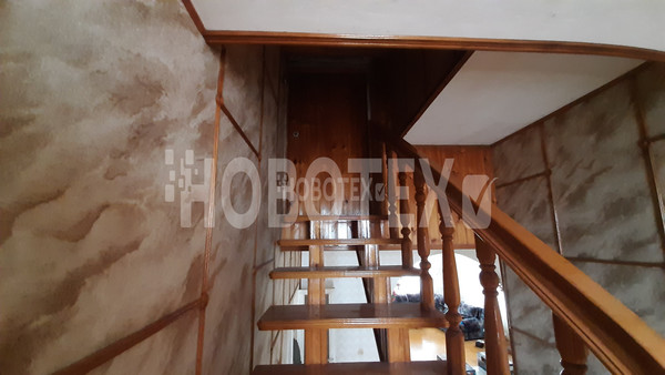 Продам дом, Дружбы ул, 94, Горячий Ключ г, 0 км от города