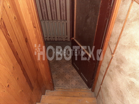 Продам дом, Дружбы ул, 94, Горячий Ключ г, 0 км от города