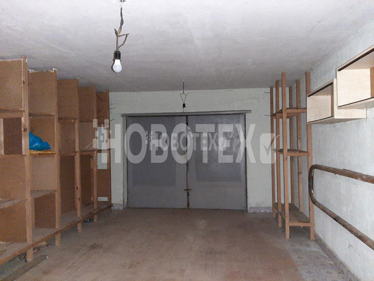 Продам дом, Дружбы ул, 94, Горячий Ключ г, 0 км от города