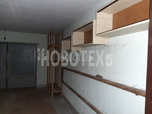 Продам дом, Дружбы ул, 94, Горячий Ключ г, 0 км от города