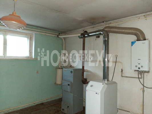 Продам дом, Дружбы ул, 94, Горячий Ключ г, 0 км от города