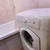 Продам однокомнатную (1-комн.) квартиру, Королева ул, 5, Нахабино рп