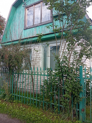 Продам дачу, Восход N2 тер. СНТ, Бор г, 0 км от города