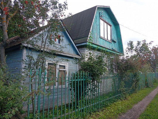 Продам дачу, Восход N2 тер. СНТ, Бор г, 0 км от города