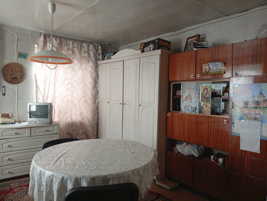 Продам дачу, Восход N2 тер. СНТ, Бор г, 0 км от города
