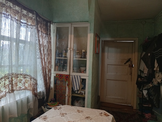 Продам дачу, Восход N2 тер. СНТ, Бор г, 0 км от города