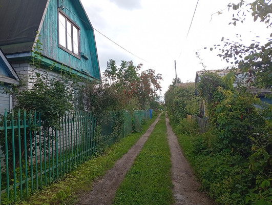 Продам дачу, Восход N2 тер. СНТ, Бор г, 0 км от города