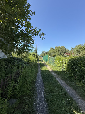 Продам дачу, Тан ул, Казань г, 0 км от города
