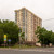 Продам двухкомнатную (2-комн.) квартиру, 40 лет Октября пр-кт, 36, Москва г