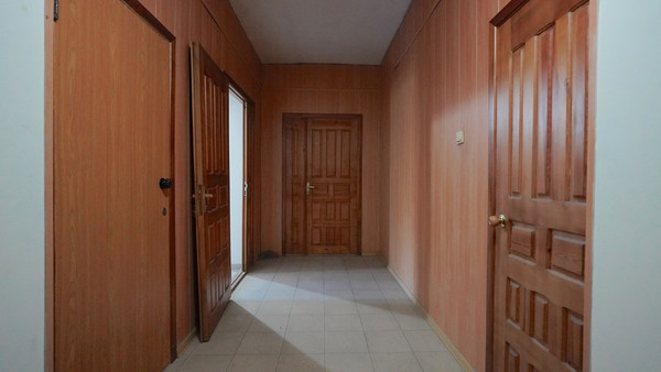 Продам мойку 1 126 м2, 8 Марта ул, 52, Ставрополь г