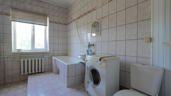 Продам мойку 1 126 м2, 8 Марта ул, 52, Ставрополь г