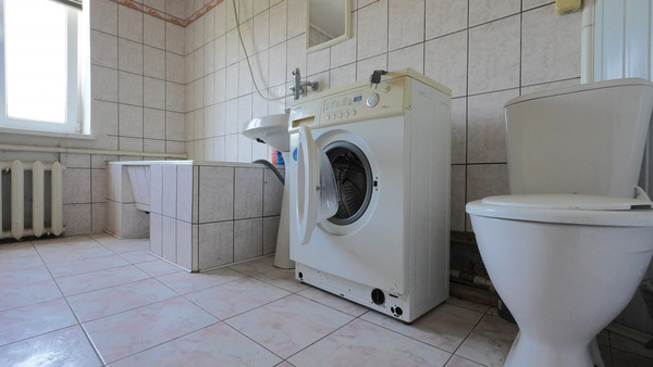 Продам мойку 1 126 м2, 8 Марта ул, 52, Ставрополь г