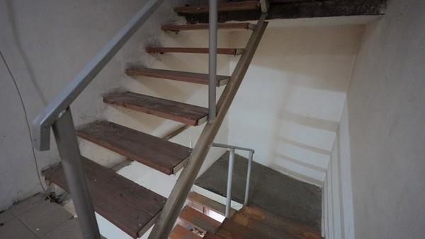Продам мойку 1 126 м2, 8 Марта ул, 52, Ставрополь г