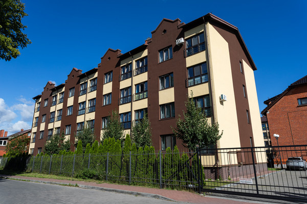 Продам двухкомнатную (2-комн.) квартиру, Пионерский пер, 11, Большое Исаково п