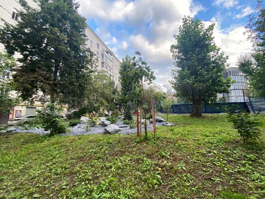 Продам трехкомнатную (3-комн.) квартиру, Дербеневская наб, 1/2, Москва г