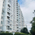 Продам двухкомнатную (2-комн.) квартиру, Олимпийская деревня ул, 18, Москва г