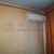 Продам двухкомнатную (2-комн.) квартиру, Олимпийская деревня ул, 18, Москва г