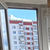 Продам двухкомнатную (2-комн.) квартиру, Олимпийская деревня ул, 18, Москва г