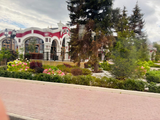 Продам двухкомнатную (2-комн.) квартиру, Олимпийская деревня ул, 18, Москва г