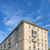 Продам двухкомнатную (2-комн.) квартиру, Вавилова ул, 55/7, Москва г