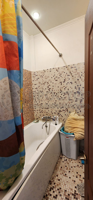Продам двухкомнатную (2-комн.) квартиру, Вавилова ул, 55/7, Москва г