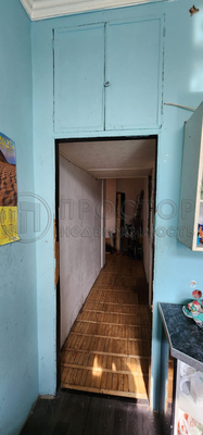 Продам двухкомнатную (2-комн.) квартиру, Вавилова ул, 55/7, Москва г