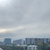 Продам двухкомнатную (2-комн.) квартиру, Вавилова ул, 55/7, Москва г