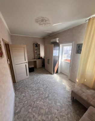 Продам дом, Исторический пер, 1, Волгодонск г, 0 км от города