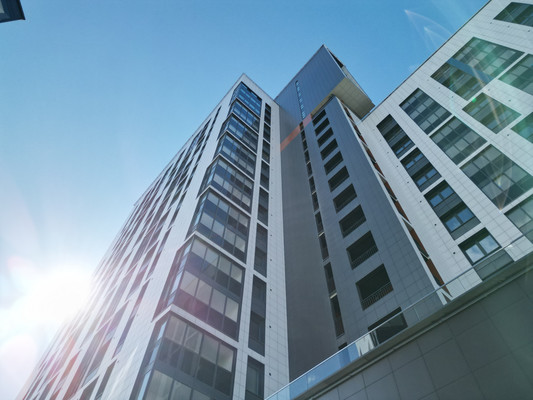 Продам однокомнатную (1-комн.) квартиру, Алексея Афанасьева (Древлянка р-н) проезд, 7, Петрозаводск г