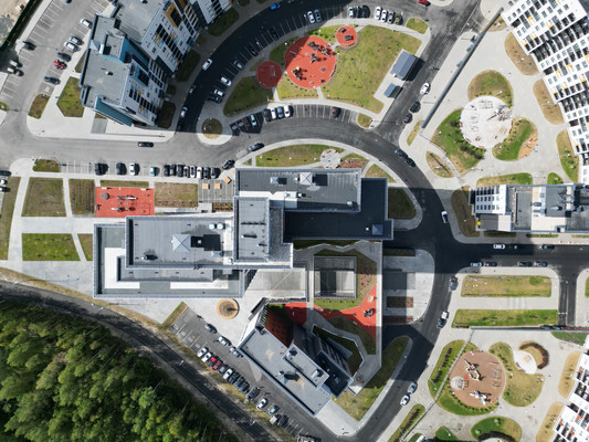 Продам однокомнатную (1-комн.) квартиру, Алексея Афанасьева (Древлянка р-н) проезд, 7, Петрозаводск г