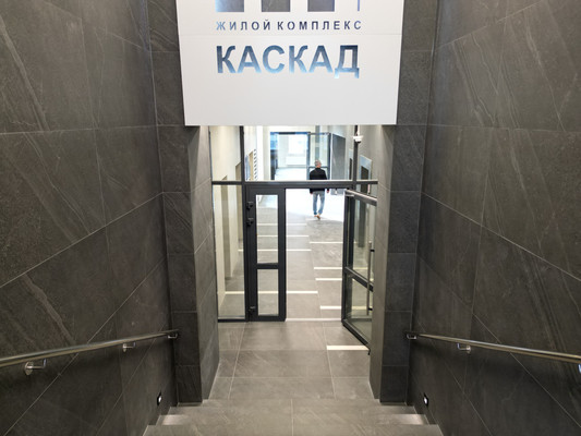 Продам однокомнатную (1-комн.) квартиру, Алексея Афанасьева (Древлянка р-н) проезд, 7, Петрозаводск г