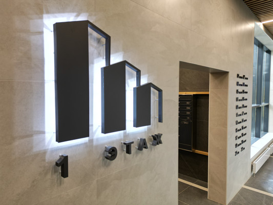 Продам однокомнатную (1-комн.) квартиру, Алексея Афанасьева (Древлянка р-н) проезд, 7, Петрозаводск г