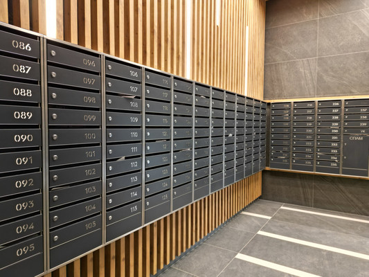 Продам однокомнатную (1-комн.) квартиру, Алексея Афанасьева (Древлянка р-н) проезд, 7, Петрозаводск г