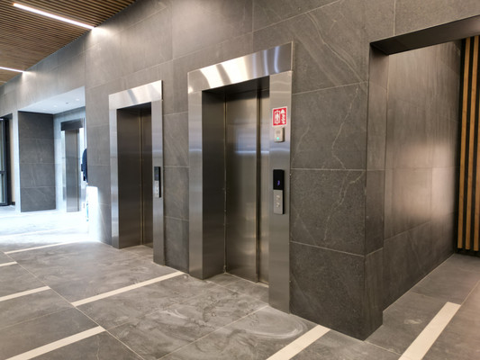 Продам однокомнатную (1-комн.) квартиру, Алексея Афанасьева (Древлянка р-н) проезд, 7, Петрозаводск г