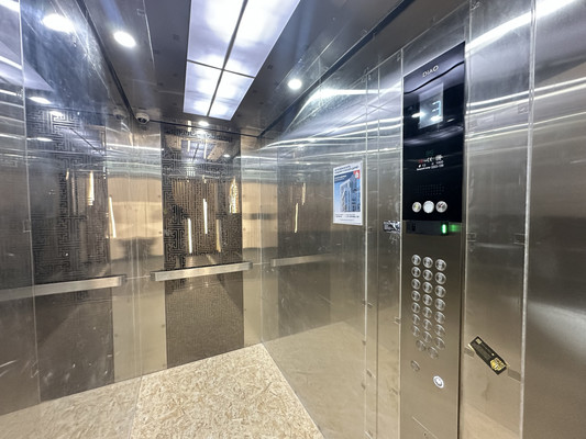 Продам однокомнатную (1-комн.) квартиру, Алексея Афанасьева (Древлянка р-н) проезд, 7, Петрозаводск г