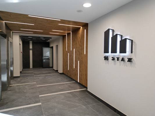 Продам однокомнатную (1-комн.) квартиру, Алексея Афанасьева (Древлянка р-н) проезд, 7, Петрозаводск г