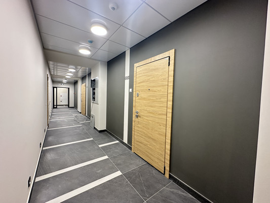 Продам однокомнатную (1-комн.) квартиру, Алексея Афанасьева (Древлянка р-н) проезд, 7, Петрозаводск г