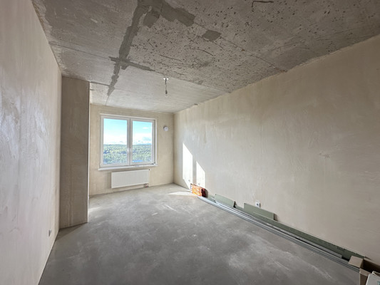 Продам однокомнатную (1-комн.) квартиру, Алексея Афанасьева (Древлянка р-н) проезд, 7, Петрозаводск г