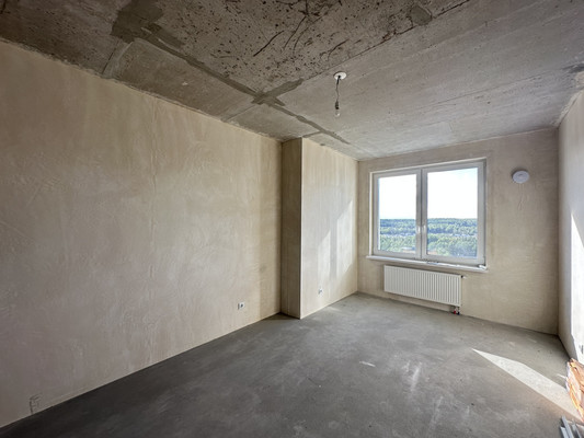 Продам однокомнатную (1-комн.) квартиру, Алексея Афанасьева (Древлянка р-н) проезд, 7, Петрозаводск г