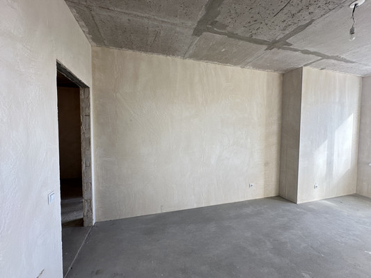 Продам однокомнатную (1-комн.) квартиру, Алексея Афанасьева (Древлянка р-н) проезд, 7, Петрозаводск г