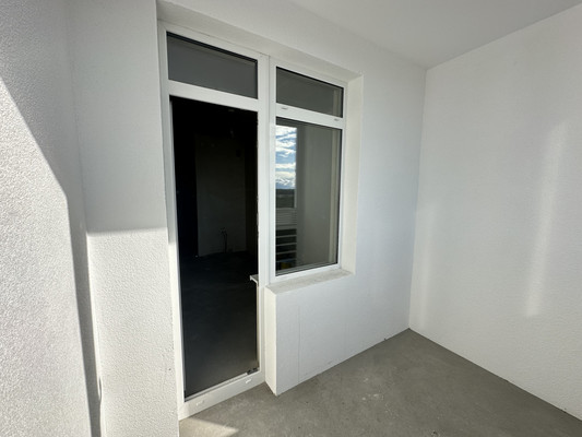 Продам однокомнатную (1-комн.) квартиру, Алексея Афанасьева (Древлянка р-н) проезд, 7, Петрозаводск г