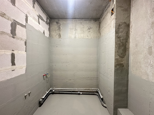 Продам однокомнатную (1-комн.) квартиру, Алексея Афанасьева (Древлянка р-н) проезд, 7, Петрозаводск г